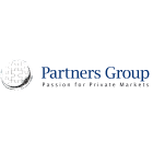 Partners Group