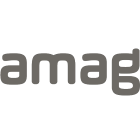 AMAG