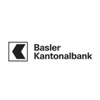 Basler Kantonalbank