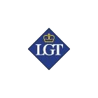 LGT Group