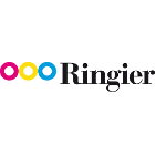 Ringier Print AG