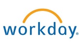 Workday