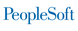 PeopleSoft