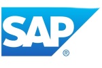SAP